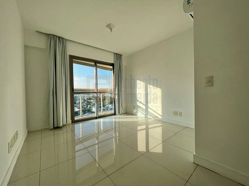 236 m² apartment with 4 en-suite bedrooms and gourmet balcony — photo 32