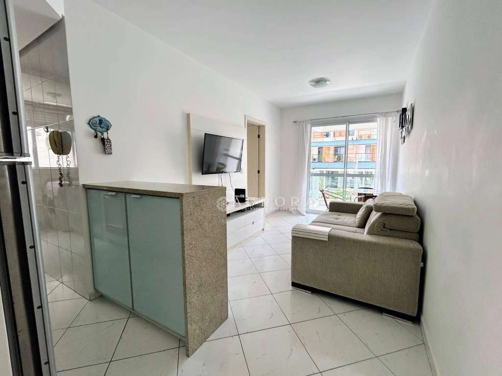 2-bedroom apartment with private BBQ — photo 3