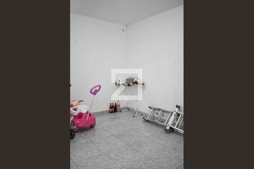 Меблированный дом 100 м² с 2 спальнями и 2 ванными — photo 46
