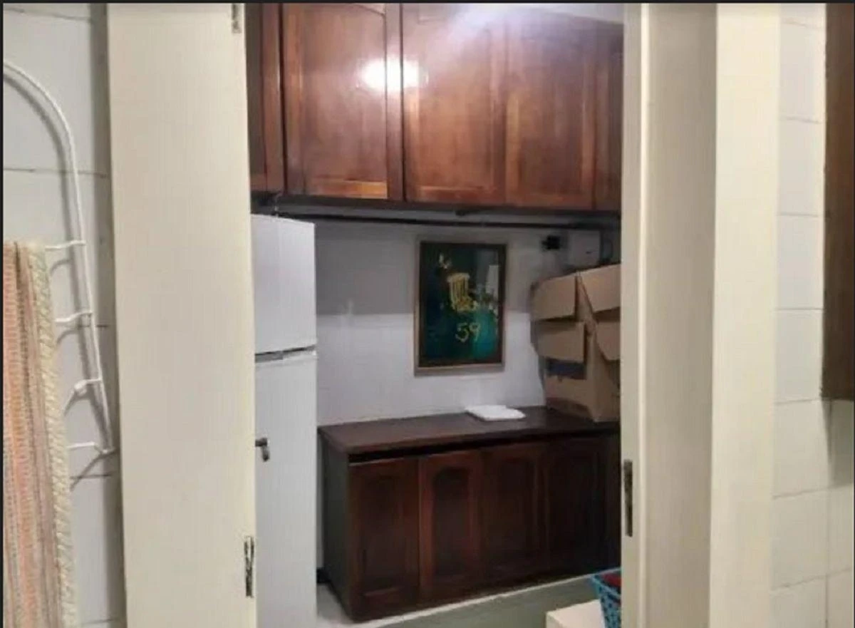 Мебльований будинок 350 м² з 4 спальнями та гриль на балконі — photo 33