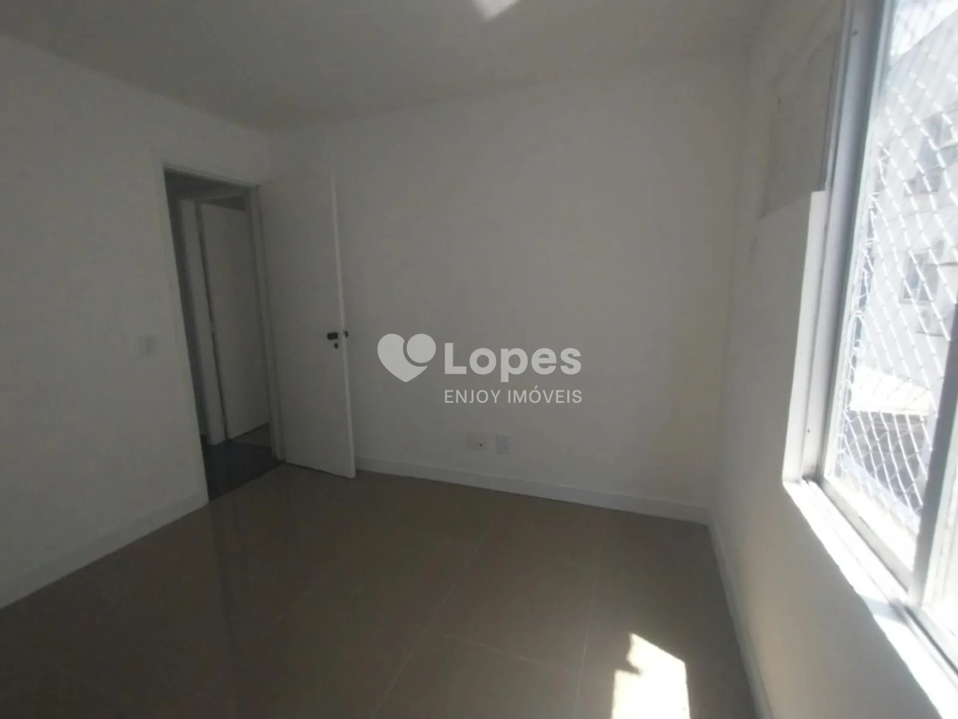 Apartamento de 3 quartos em condomínio com sauna — photo 24
