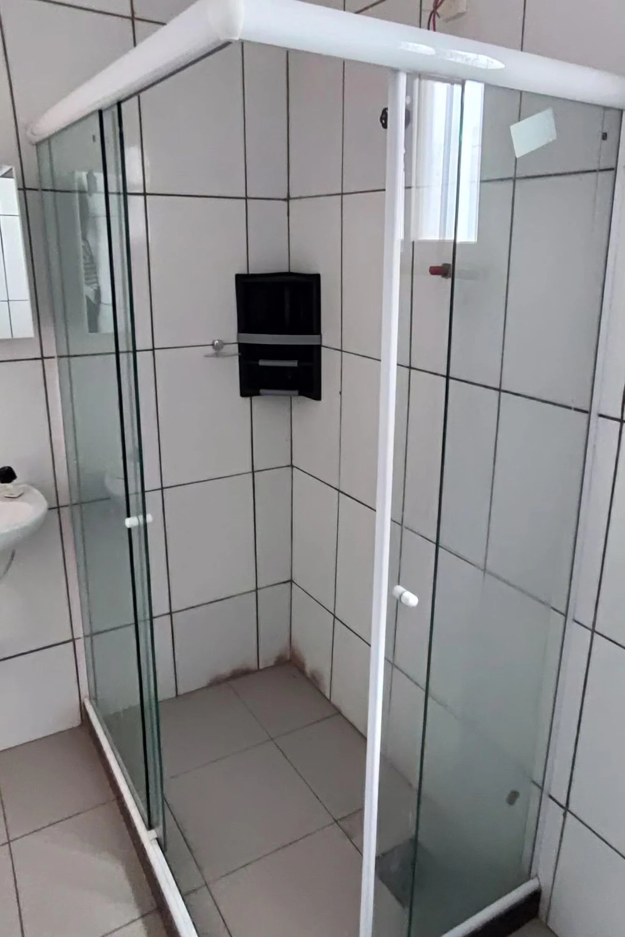 Будинок у кондомініумі з відкритою кухнею та 1 спальнею — photo 25