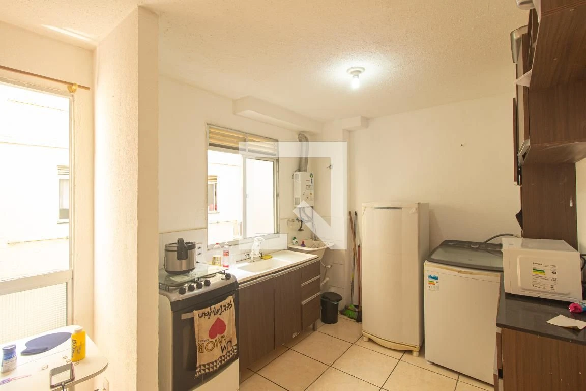 2-bedroom apartment with a home office — photo 21