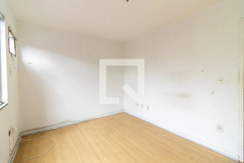 Apartment, 50 m², with wood or laminate floors — photo 8