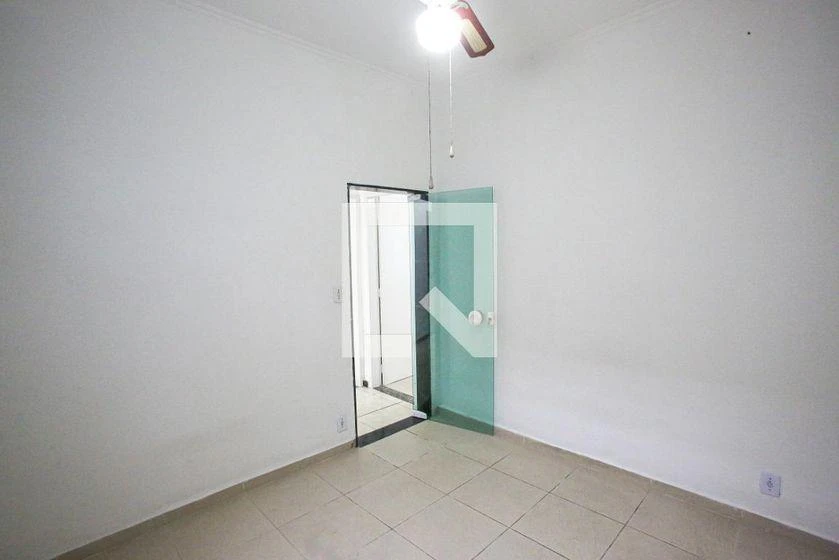 3-bedroom house with a washing machine in Rio de Janeiro — photo 20