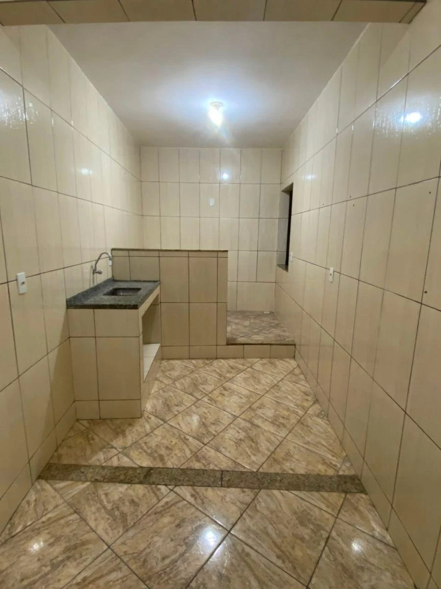 Дом в стиле квартиры с 1 спальней и балконом на 2 этаже — photo 8