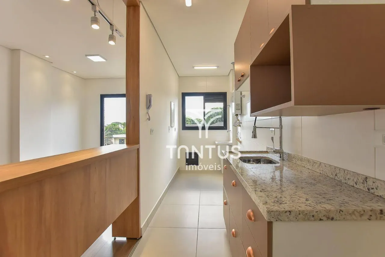 2-bedroom apartment with 2 parking spaces and en-suite — photo 17