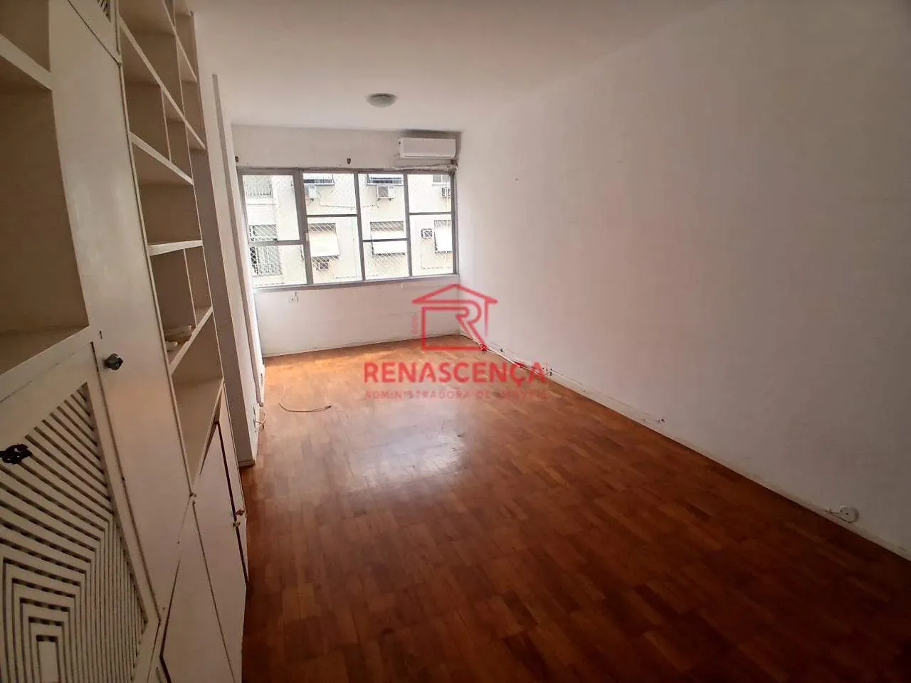 Unfurnished apartment with 3 bedrooms and 3 bathrooms — photo 5