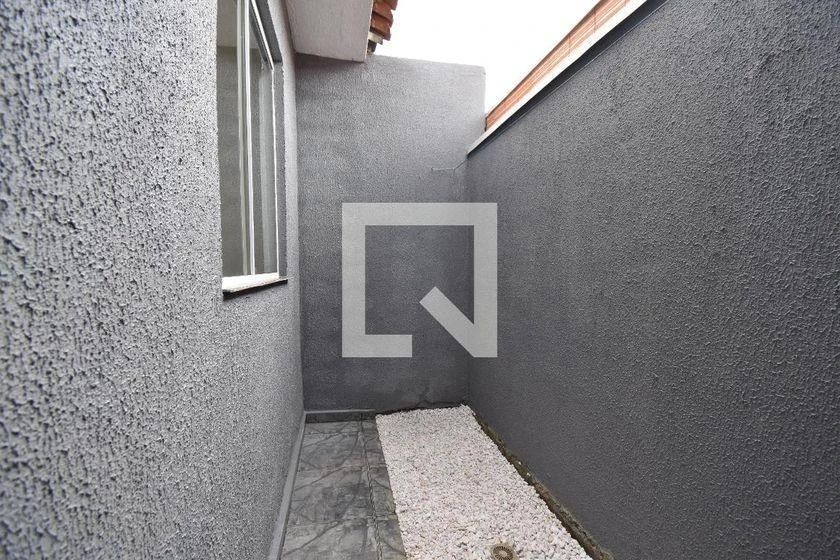 2-bedroom house, 41 m² — photo 20