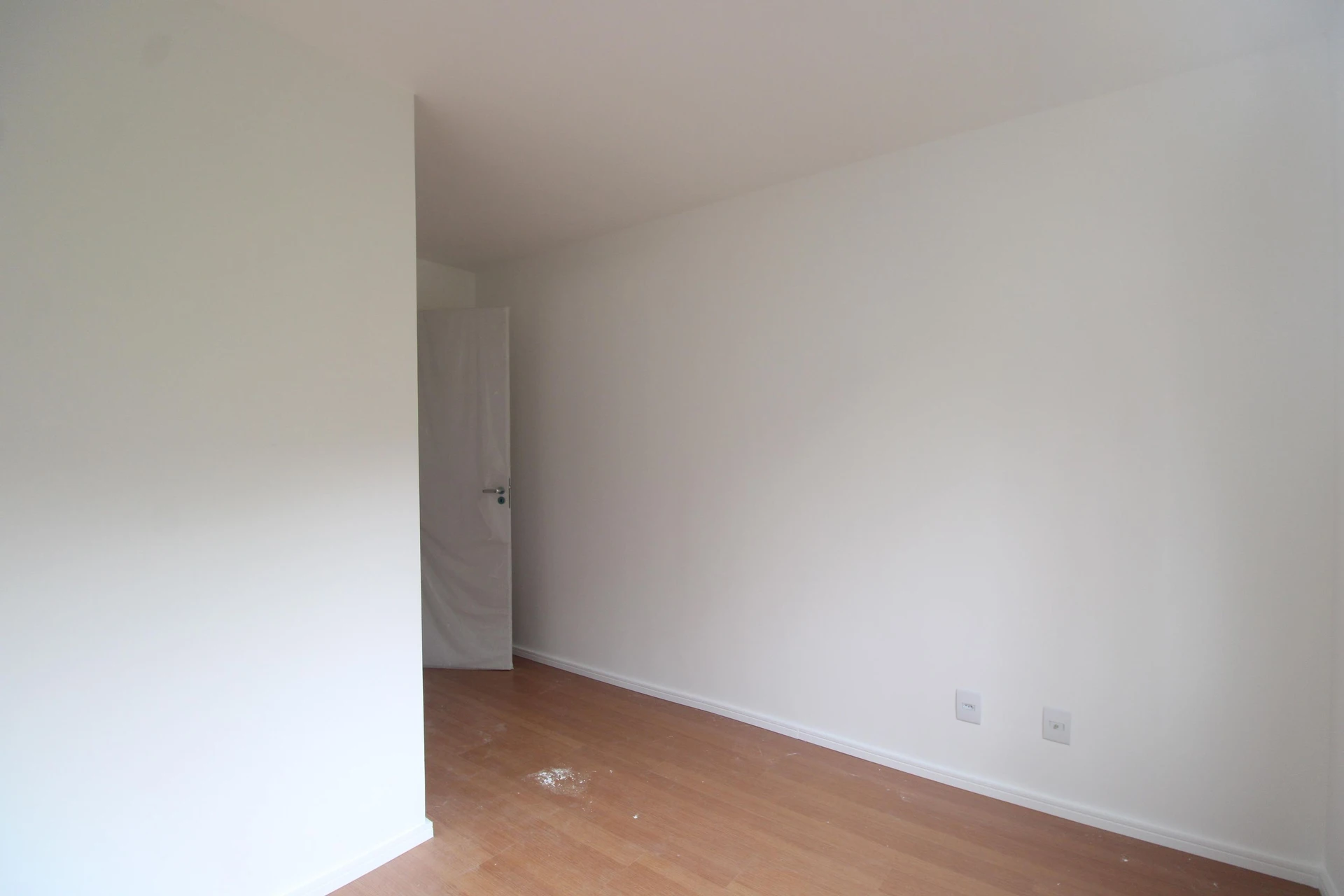 Apartamento de 2 quartos em condomínio com sauna — photo 36