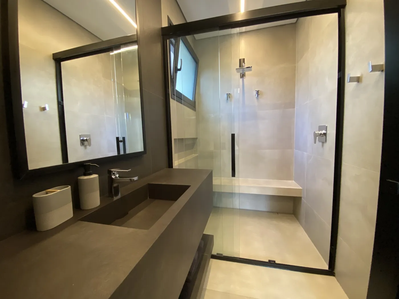 Меблированный дом 513 м²: 5 спален и 6 ванных — photo 19