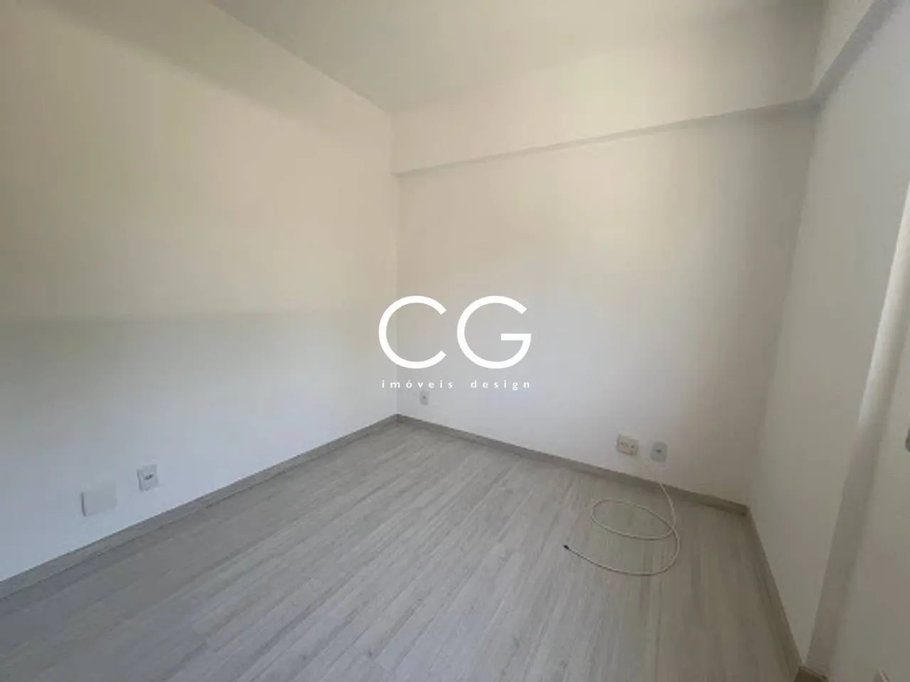 3-bedroom apartment with 2 bathrooms and 2 parking spots — photo 14
