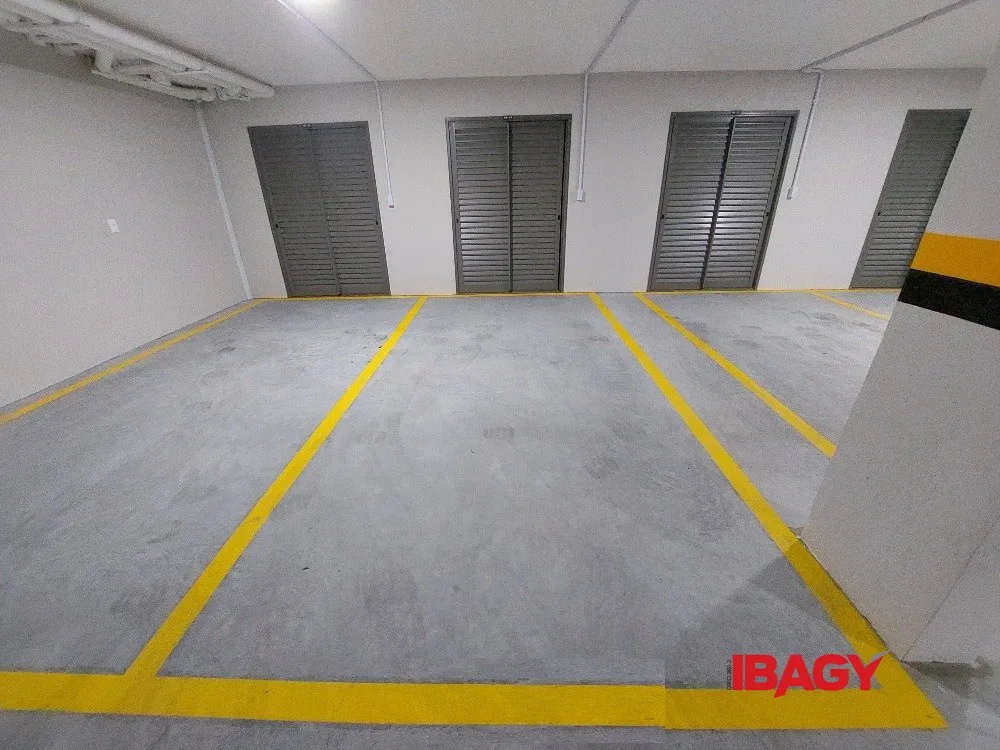 Квартира 165 м²: 2 спальни и 2 парковочных места — photo 26