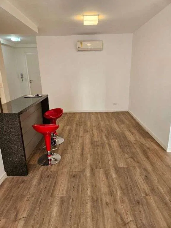 2-bedroom apartment with a private BBQ — photo 14