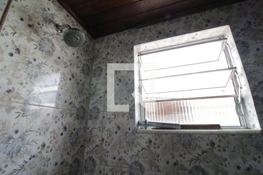 Будинок із 5 спальнями та балконом із грилем — photo 37