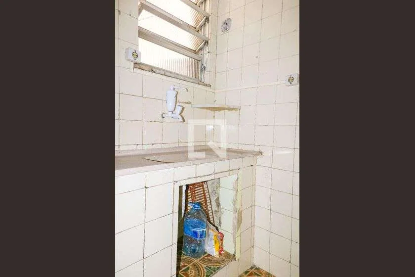 2-bedroom, 57 m² apartment in Rio de Janeiro — photo 32