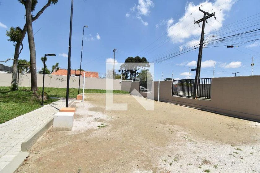 Квартира: 2 спальни, 53 м² — photo 6