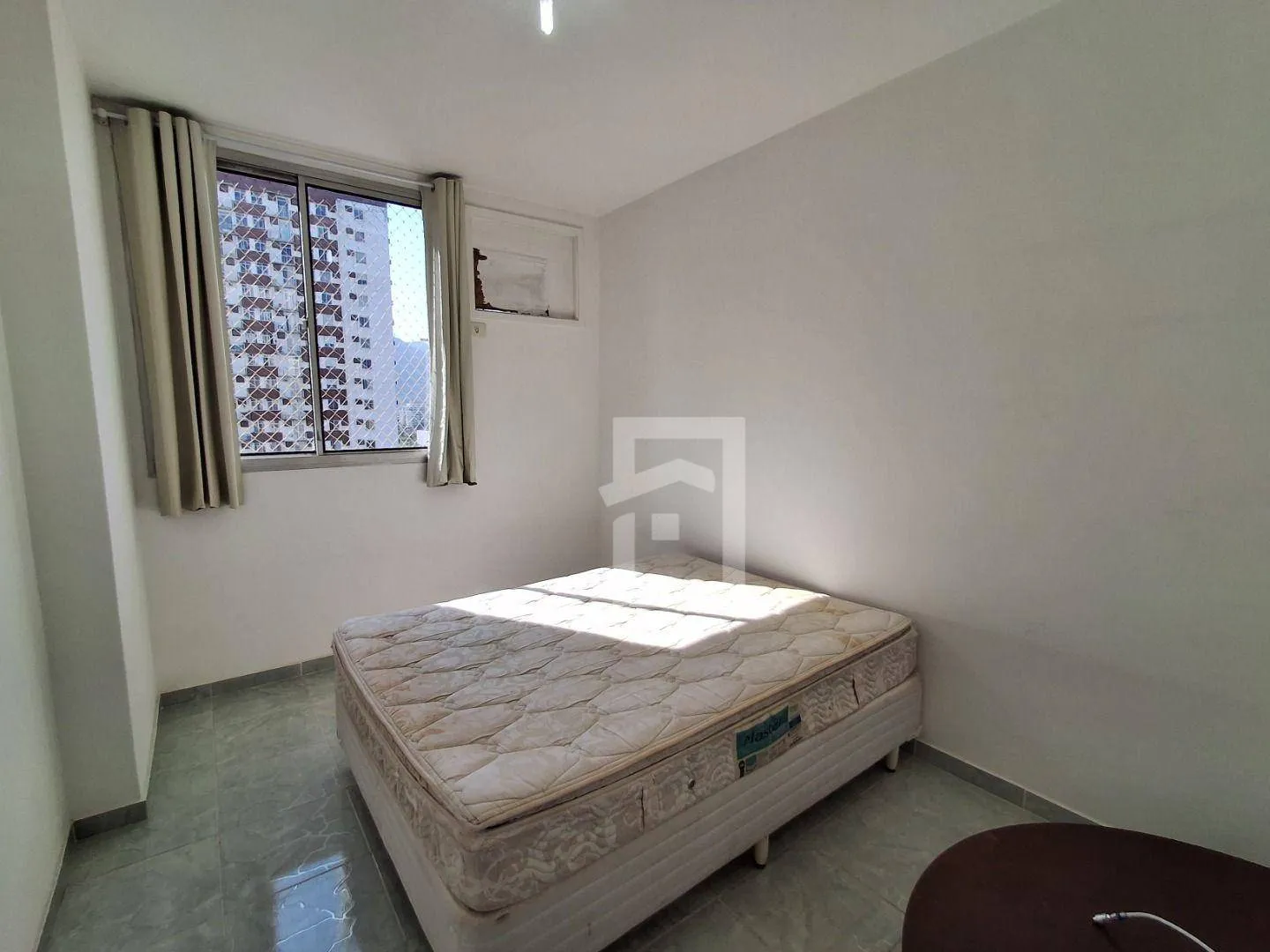 2-bedroom apartment with a washing machine in Rio de Janeiro — photo 22