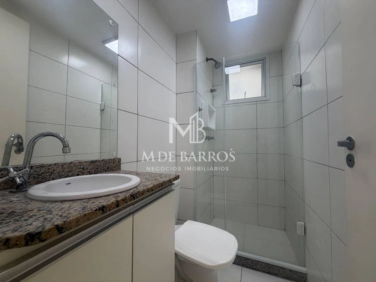 53 m² apartment with a private pool and a private BBQ — photo 12