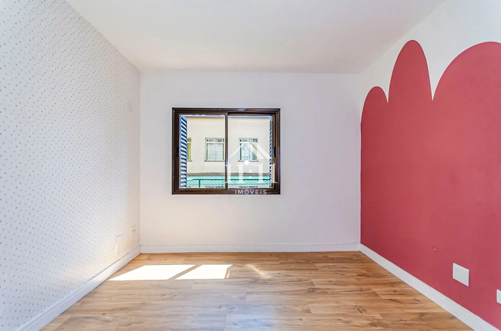 Furnished apartment, 176 m², with a home office — photo 49