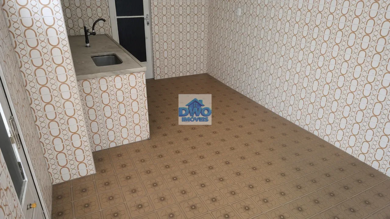 Apartamento de 3 quartos, sendo 1 suíte, 85 m², Cascadura — photo 2