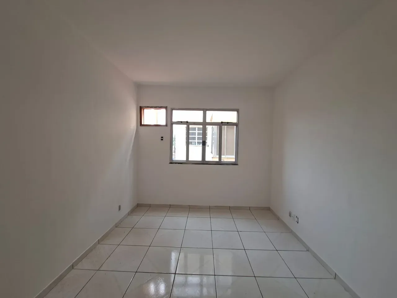One-bedroom apartment, 81 m² — photo 3