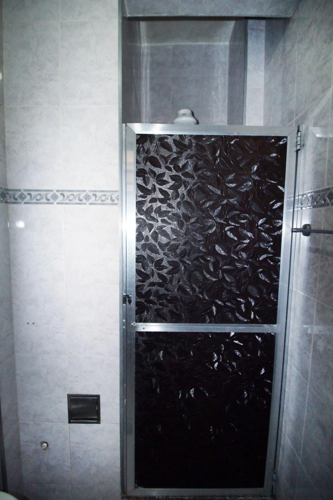 2-bedroom apartment, 70 m² — photo 13
