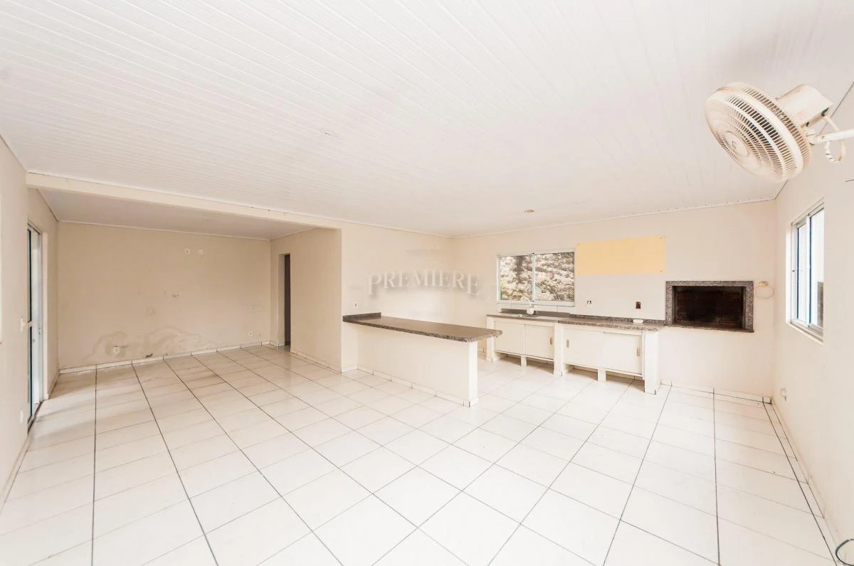 Casa com 960 m², 2 banheiros e 40 vagas — photo 7