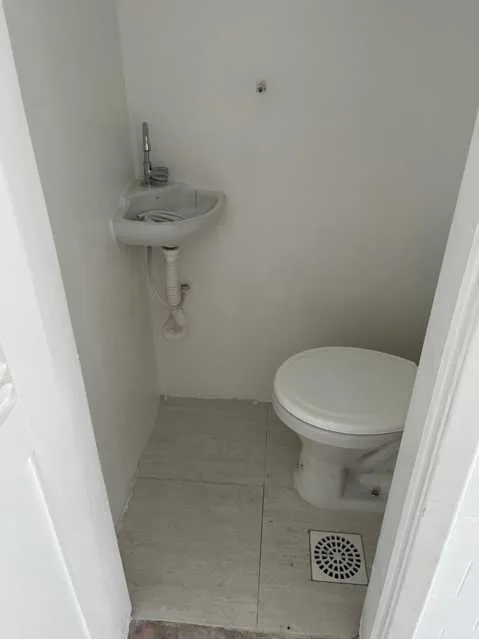 Apartment, 250 m², with a walk-in closet — photo 5