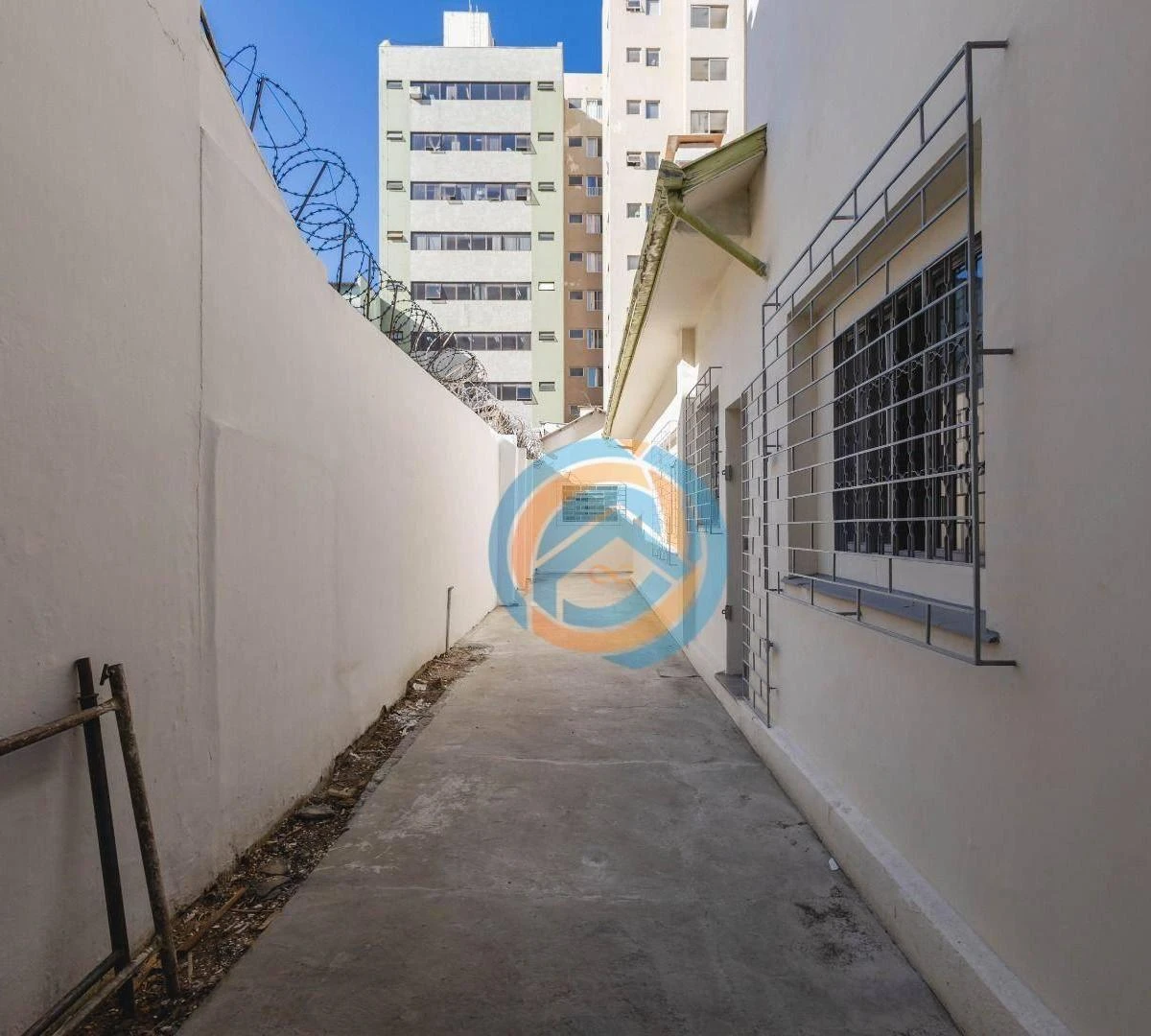 Casa de 4 quartos e 185 m² — photo 40