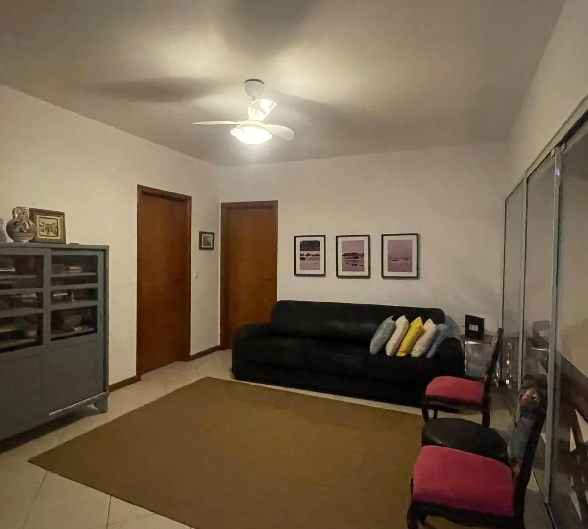 232 m² house with a walk-in closet and a bathtub — photo 22
