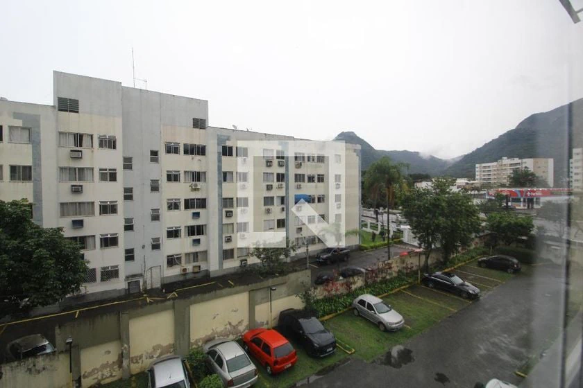 Apartamento para alugar com 2 quartos e 60 m² — photo 15