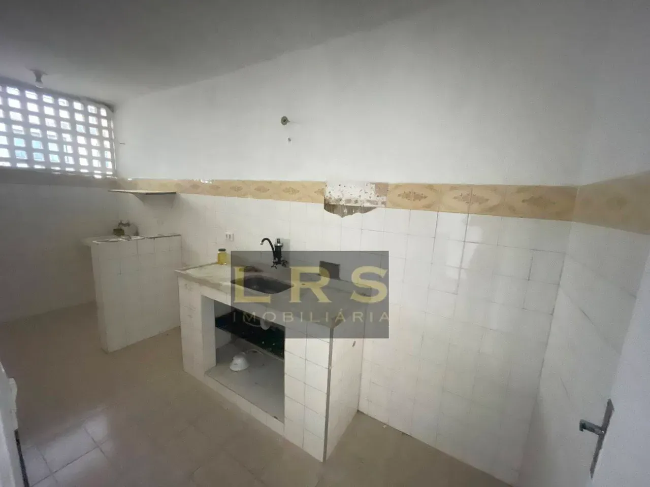 2-bedroom apartment, 48 m² — photo 10