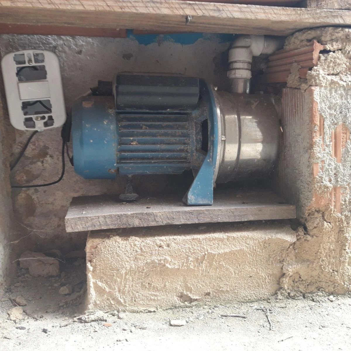 Casa de 2 quartos, sendo 1 suíte, 100 m², Bangu — photo 16