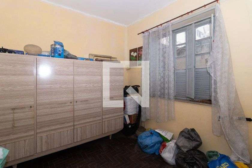 Furnished 2-bedroom apartment for rent, 86 m² — photo 20