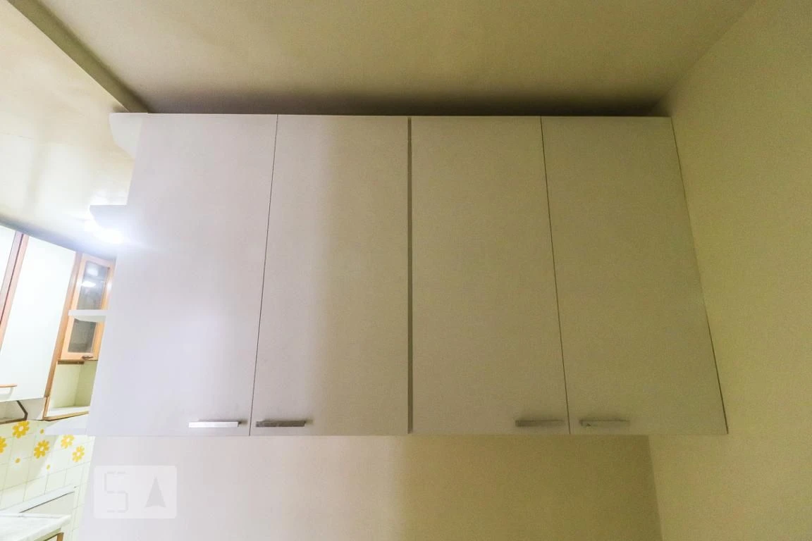Mountain view in a 3-bedroom apartment, 149 m² — photo 37