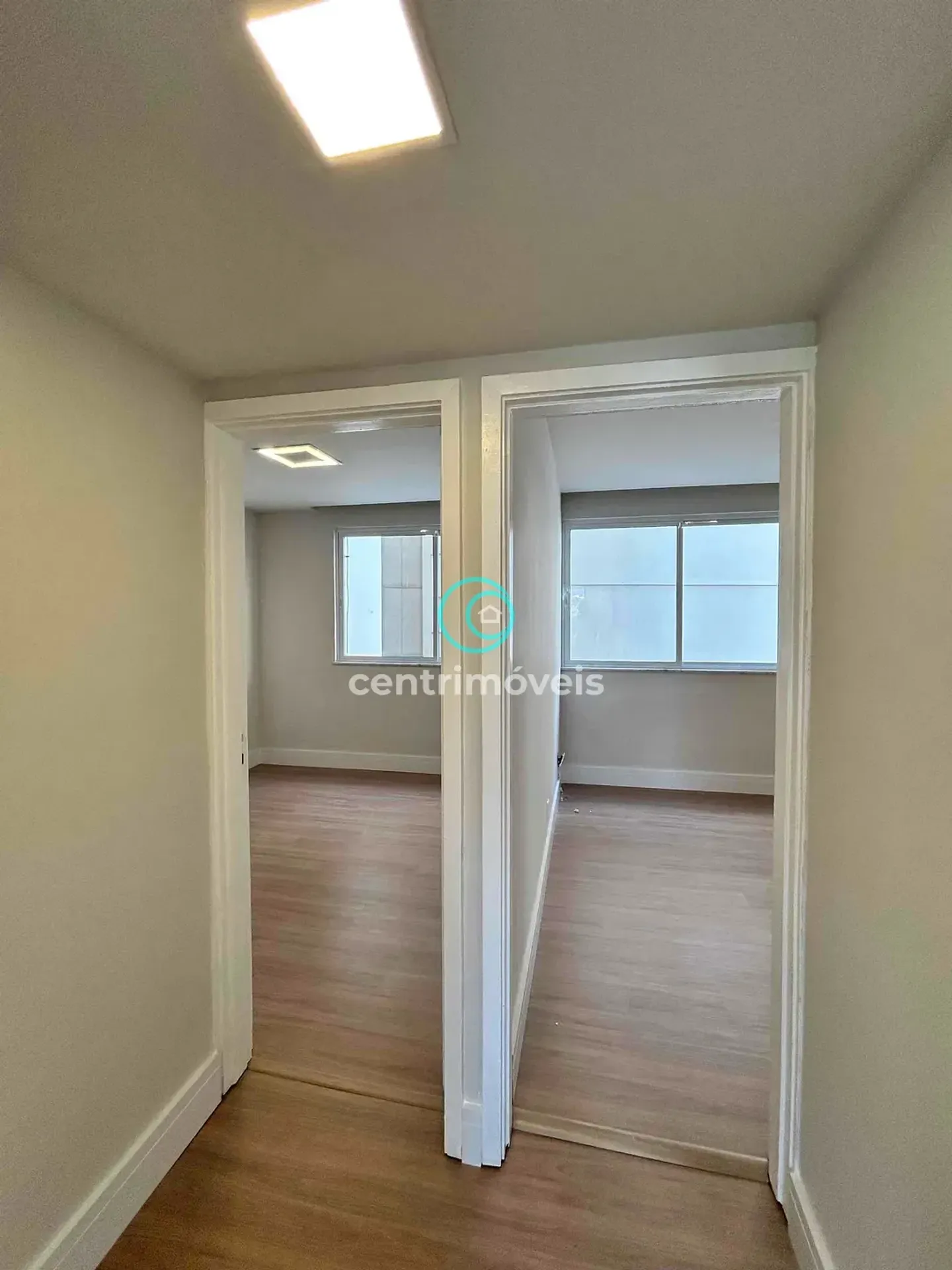 Apartment with 4 bedrooms and 138 m², 2 parking spots — photo 31