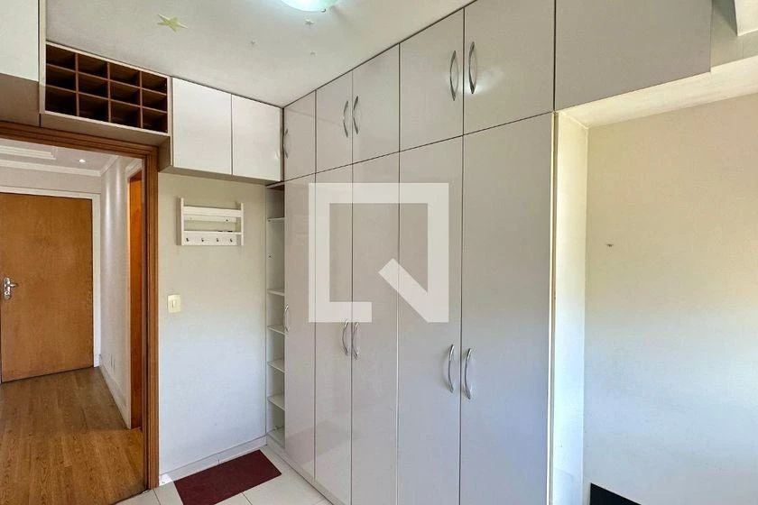 Water view in a 3-bedroom apartment, 89 m² — photo 16