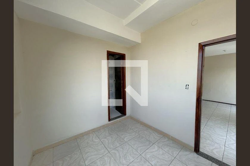 Apartamento para aluguel com 2 suítes e 78 m² — photo 8