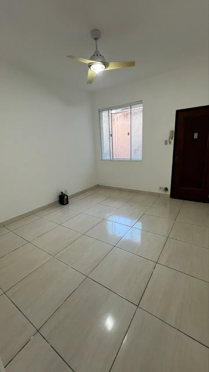 Apartamento de 2 dormitorios con cocina separada y sin parking — photo 15