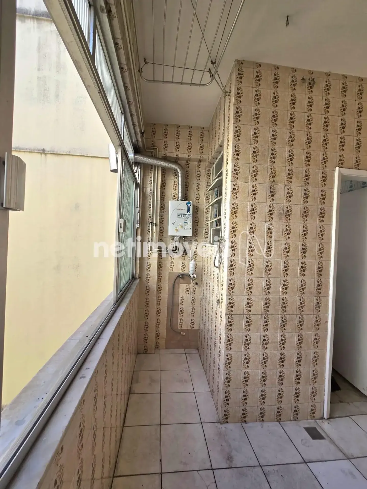 Apartamento de 2 quartos e 60 m² — photo 23