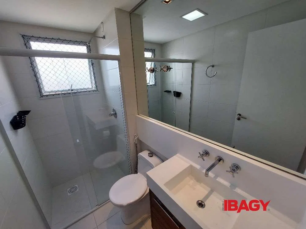 Private BBQ in a 2-bedroom apartment, 65 m² — photo 17