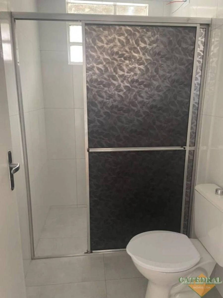 Дом 70 м², 2 спальни, Куритиба — photo 24