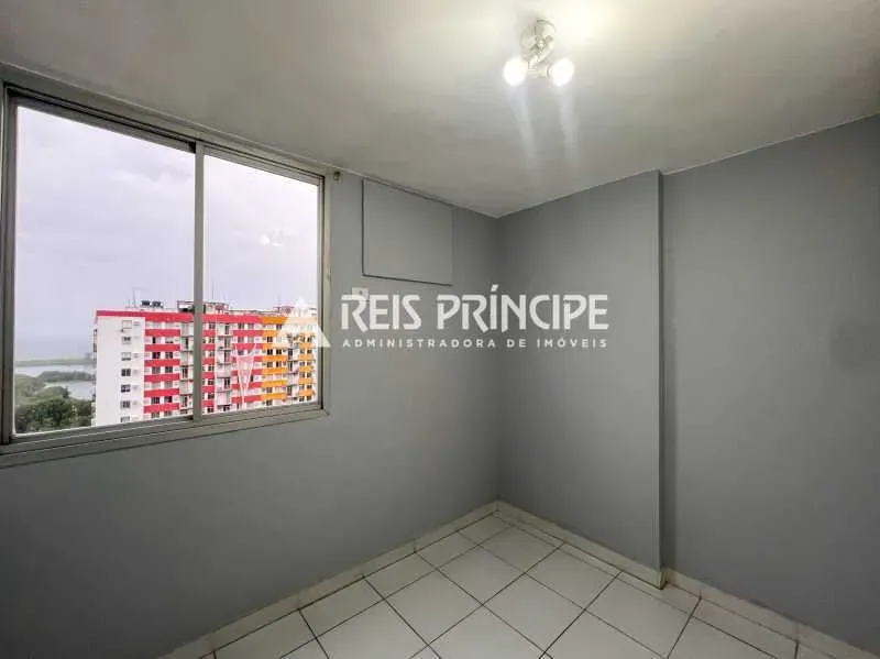 Apartment, 60 m², with a water view — photo 19