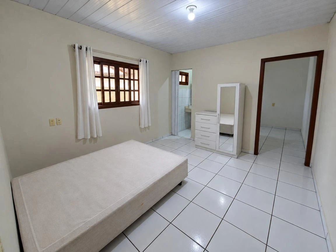 2-bedroom house, both with their own bathrooms, 62 m² — photo 2