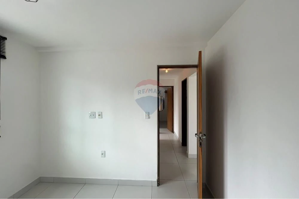Apartment, 75 m², with a private pool — photo 6
