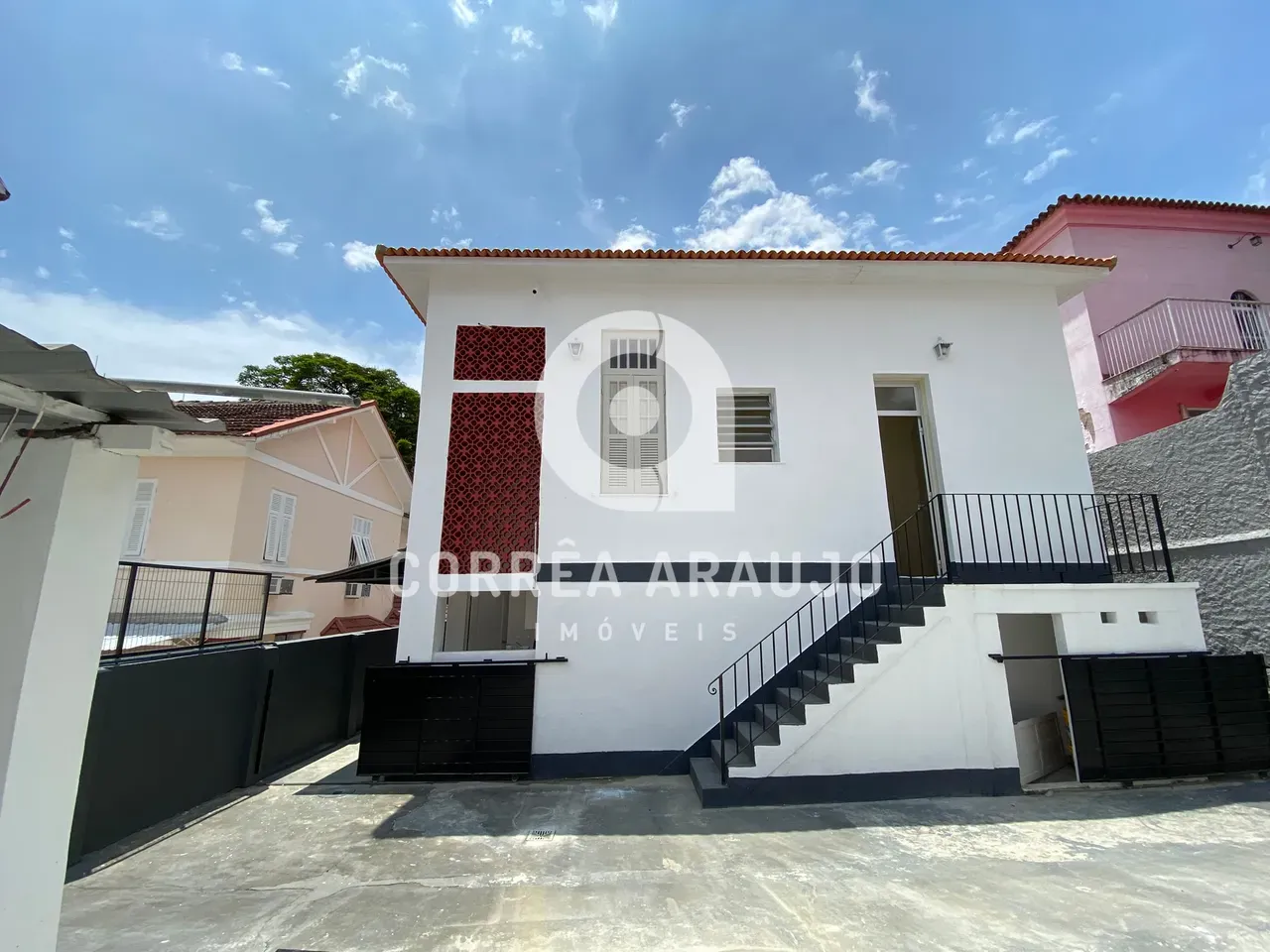 5-bedroom, 278 m² house in Rio de Janeiro — photo 22