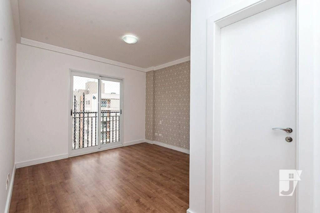 Apartamento mobiliado, 108 m², com máquina de lavar — photo 31