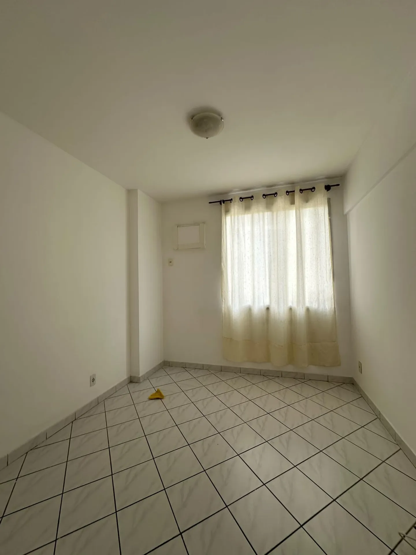 Apartment, 66 m², with a washing machine — photo 6