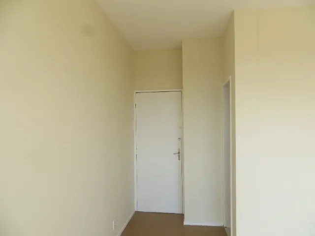 Apartment, 70 m², with a water view — photo 17